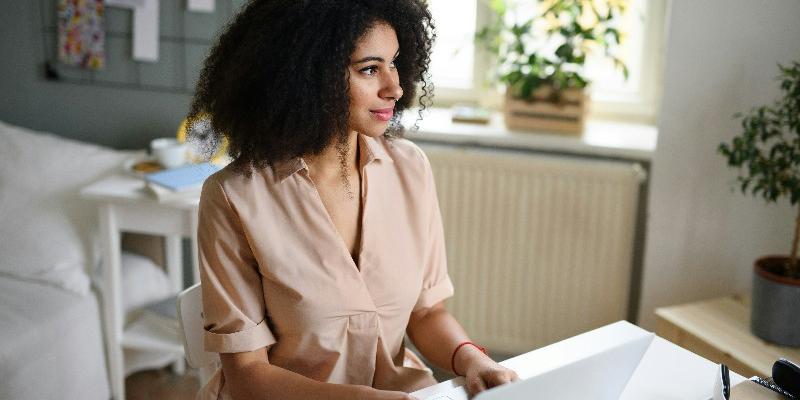 Le BTS PO : Un tremplin pour poursuivre des études en santé