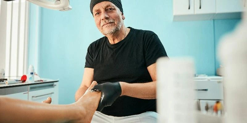 Les matières scientifiques en BTS PO : Que faut-il savoir ? Les matières scientifiques en BTS PO : Que faut-il savoir ?