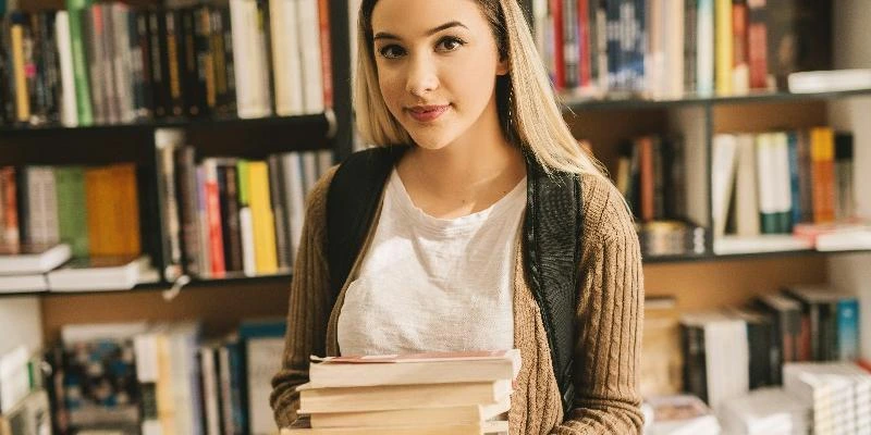 Témoignages d'étudiants : Pourquoi j'ai choisi le BTS PO ? Témoignages d'étudiants : Pourquoi j'ai choisi le BTS PO ?